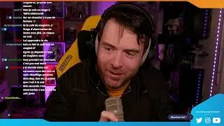 Miniature : [22/05/23] Joueur du Grenier - Golf Gang / KGames