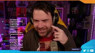 Miniature : [21/05/23] Joueur du Grenier - Thief Simulator 2 / Dingo Pictures