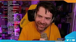 Miniature : [19/05/23] Joueur du Grenier - Outer Wilds / Victoria