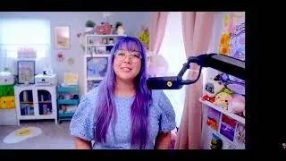 Miniature : Wholesome Direct 2026