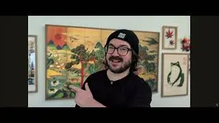 Miniature : Frosty Games Fest 2026