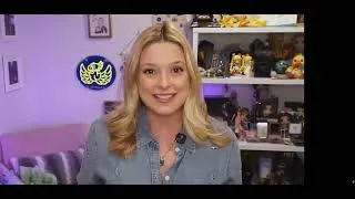 Miniature : Women-Led Games 2026