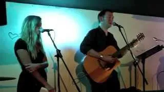 Miniature : Jean-Baptiste Clementi - Vous écrire une Chanson - live