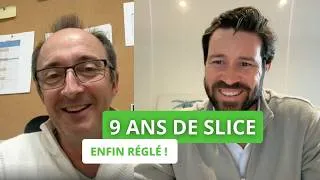 Miniature : 9 ANS DE SLICE AU DRIVER — comment il l'a éliminé en quelques mois (témoignage)