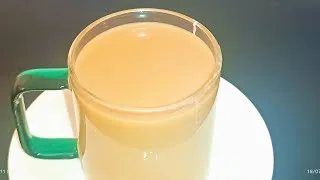 Miniature : Mélangez café avec du lait concentré et d miel/Le secret que personne ne vous dira jamais/#miel#café