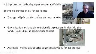 Miniature : Chim606-Cours 6 : capsule3