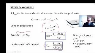 Miniature : Cours6-chim606-capsule1