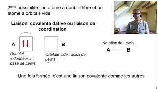 Miniature : Cours6-Liaison covalente
