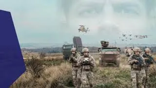Miniature : Thales / Mesko : montée en puissance européenne du 70 mm guidé laser