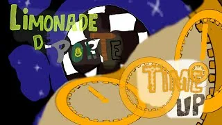 Miniature : Loop-porte/Limonade de Porte