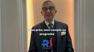 Miniature :  X France vous censure !