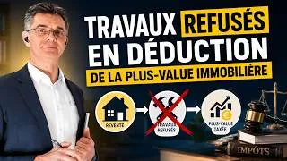 Miniature : La CAA de NANCY révèle le secret des gros travaux immobiliers