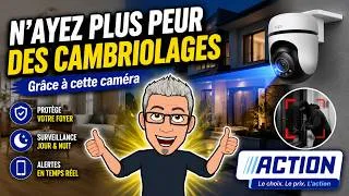 Miniature : Comment protéger vos biens pour seulement 33 euros