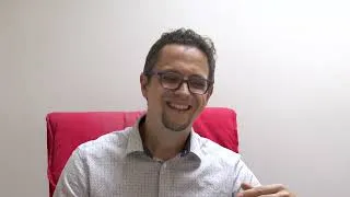 Miniature : dialogue entre un médecin et un chaman autour de la mort et des soins palliatifs