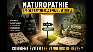 Miniature : Le Business du Bien Être