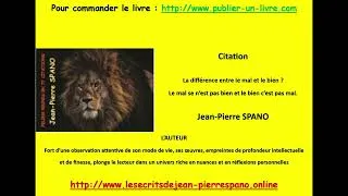 Miniature : "Félins Réunis En 77 Citations" De Jean-Pierre SPANO