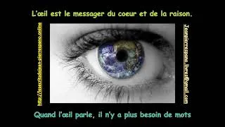 Miniature : Phrases de Jean-Pierre SPANO