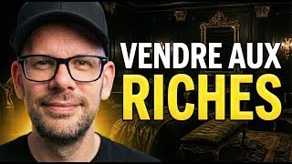 Miniature : Vendre aux riches (méthode)