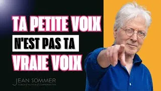 Miniature : Libère Ta Vraie Voix de femme : Atelier offert  Pour Femmes!