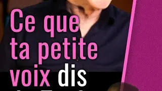 Miniature : Tu es une femme. Mais on ne T’écoute pas ? Voici Pourquoi