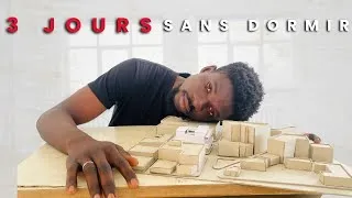 Miniature : La vérité CRUE sur les RENDUS en école d’architecture (prépare-toi)
