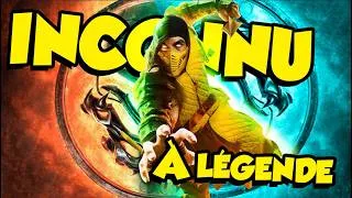 Miniature : L’histoire du jeu de combat le plus vendu au monde