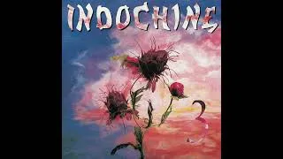 Miniature : Indochine - Trois nuits par semaine (Instrumental)