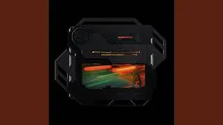 Miniature : S-Crew, Nekfeu - Nek O (Instrumental)