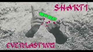 Miniature : Shakti - Everlasting [Jean Bruce Remaster]