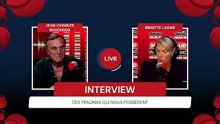 Miniature : Sommes-nous tous fous ?