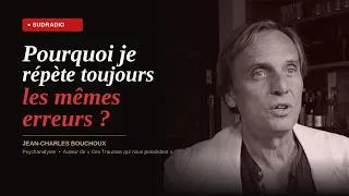 Miniature : Elona : Pourquoi je répète toujours les mêmes erreurs ?