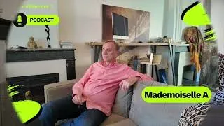 Miniature : Interview Pervers Narcissiques : @ElleetaitunefoisMademoiselleA