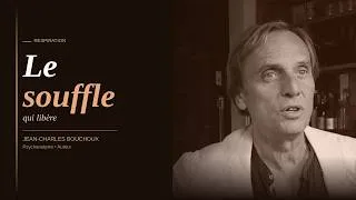 Miniature : Interview : Le Souffle