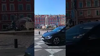 Miniature : méditerranée juillet 26