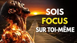Miniature : TON RYTHME N'EST PAS LE LEUR | Accepte Ton Chemin