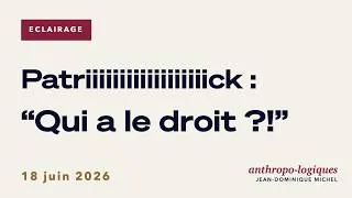 Miniature : Affaire Bruel : d'un fait divers à un fait de société