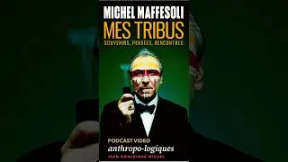 Miniature : Petite visite à Michel Maffesoli