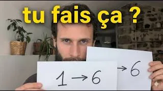 Miniature : 6 signes que tu te sacrifies pour ne jamais mettre les autres mal à l'aise