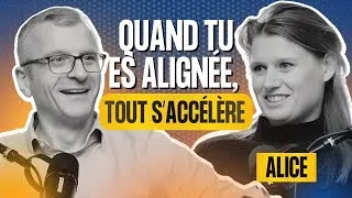 Miniature : HPI entrepreneur : comprendre sa valeur pour réussir autrement