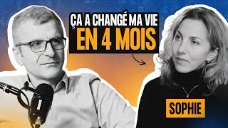 Miniature : HPI : Tout réussir et se demander : Et maintenant ?