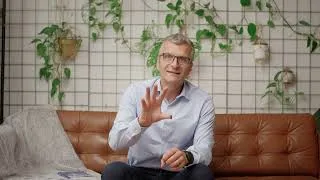 Miniature : Présentation Jean-Francois Perchot - Activités pour dirigeant/entrepreneur/manager et HPI/atypique