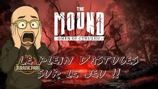 Miniature : LET'S PLAY | FR | Jouer à 4, c'est MIEUX ! Surtout quand un JOUEUR donne des ASTUCES de GAMEPLAY !!