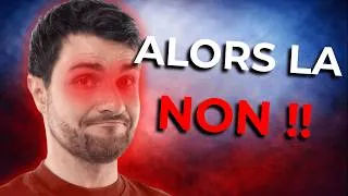 Miniature : Ces youtubeurs utilisent l’IA générative dans leur vidéo !! (alors qu’ils ont l’argent)