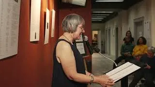 Miniature : Chant 1 : Hommage à J.M. Rugira et J.P. Gauthier par Antonin Benoît et Danielle Monette.