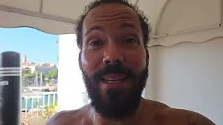 Miniature : J'ai 33 ans aujourd'hui 🎉