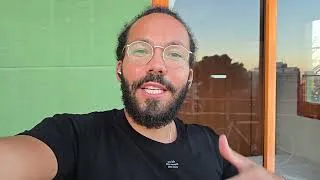 Miniature : Conseil d'un ami 