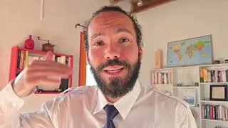 Miniature : Les 3 étapes d'un vrai changement