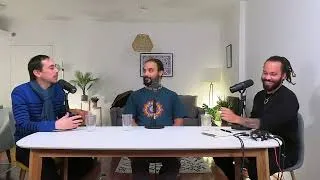 Miniature : 20 Fais tu partie de ces personnes là !?