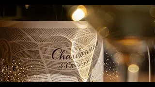 Miniature : Cap sur 2026 ! Avec les Domaines Loron et les Domaines Auvigue