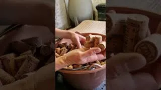 Miniature : Mise en bouteille au Château Bellevue - Domaines Loron